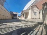 Terreno / Lote para Venda em São Paulo/SP Vila Carrão