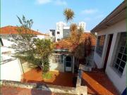 Terreno / Lote para Venda em São Paulo/SP Vila Carrão