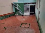 Terreno / Lote para Venda em São Paulo/SP Vila Carrão 3...