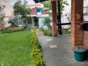 Terreno / Lote para Venda em São Paulo/SP Vila Carrão 3...