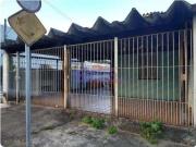 Terreno / Lote para Venda em São Paulo/SP Vila Carrão