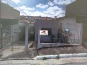 Terreno / Lote para Venda em São Paulo/SP Vila Carrão