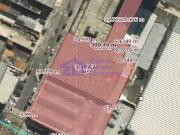 Terreno / Lote para Venda em São Paulo/SP Vila Carrão