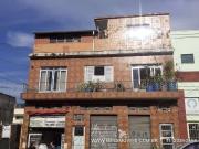 Terreno / Lote para Venda em São Paulo/SP Vila Carrão