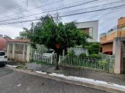 Terreno / Lote para Venda em São Paulo/SP Vila Carrão