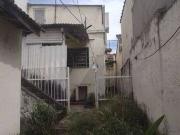 Terreno / Lote para Venda em São Paulo/SP Vila Carrão
