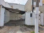 Terreno / Lote para Venda em São Paulo/SP Vila Carrão