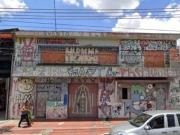 Terreno / Lote para Venda em São Paulo/SP Vila Carrão