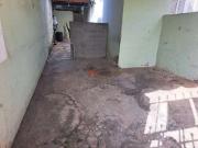 Terreno / Lote para Venda em São Paulo/SP Vila Carrão