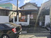 Terreno / Lote para Venda em São Paulo/SP Vila Carrão