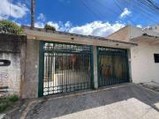 Terreno / Lote para Venda em São Paulo/SP Vila Carrão