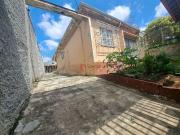 Terreno / Lote para Venda em São Paulo/SP Vila Carrão