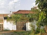 Terreno / Lote para Venda em São Paulo/SP Vila Carrão