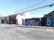 Terreno / Lote para Venda em São Paulo/SP Vila Celeste