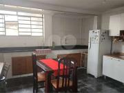Terreno / Lote para Venda em São Paulo/SP Vila Celeste Terreno / Lote para Venda em São Paulo/SP Vila Celeste