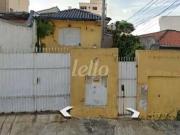 Terreno / Lote para Venda em São Paulo/SP Vila Celeste 4...