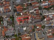 Terreno / Lote para Venda em São Paulo/SP Vila Centenário