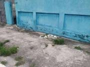 Terreno / Lote para Venda em São Paulo/SP Vila Centenário