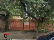 Terreno / Lote para Venda em São Paulo/SP Vila Clementino