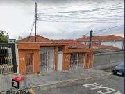 Terreno / Lote para Venda em São Paulo/SP Vila Clementino