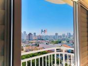 Terreno / Lote para Venda em São Paulo/SP Vila Clementino