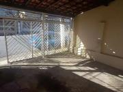 Terreno / Lote para Venda em São Paulo/SP Vila Cleonice...