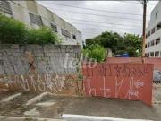 Terreno / Lote para Venda em São Paulo/SP Vila Cleonice