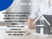 Terreno / Lote para Venda em São Paulo/SP Vila Constança