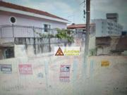 Terreno / Lote para Venda em São Paulo/SP Vila Constança