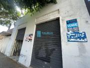 Terreno / Lote para Venda em São Paulo/SP Vila Cordeiro