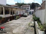 Terreno / Lote para Venda em São Paulo/SP Vila Cordeiro