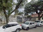 Terreno / Lote para Venda em São Paulo/SP Vila Cruzeiro