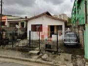 Terreno / Lote para Venda em São Paulo/SP Vila Curuçá