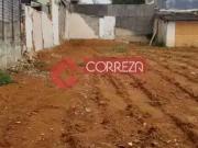 Terreno / Lote para Venda em São Paulo/SP Vila Curuçá