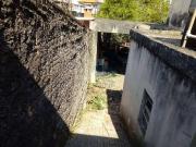 Terreno / Lote para Venda em São Paulo/SP Vila da Saúde