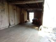 Terreno / Lote para Venda em São Paulo/SP Vila da Saúde