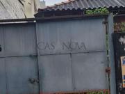 Terreno / Lote para Venda em São Paulo/SP Vila da Saúde