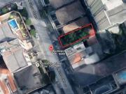Terreno / Lote para Venda em São Paulo/SP Vila da Saúde