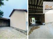 Terreno / Lote para Venda em São Paulo/SP Vila da Saúde