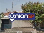 Terreno / Lote para Venda em São Paulo/SP Vila da Saúde