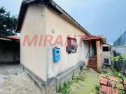 Terreno / Lote para Venda em São Paulo/SP Vila da Saúde