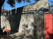 Terreno / Lote para Venda em São Paulo/SP Vila da Saúde