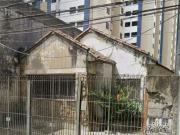 Terreno / Lote para Venda em São Paulo/SP Vila da Saúde