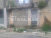 Terreno / Lote para Venda em São Paulo/SP Vila Dalila