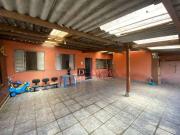 Terreno / Lote para Venda em São Paulo/SP Vila Dalila