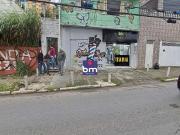 Terreno / Lote para Venda em São Paulo/SP Vila das Belezas