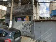 Terreno / Lote para Venda em São Paulo/SP Vila das Belezas