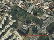 Terreno / Lote para Venda em São Paulo/SP Vila das Belezas