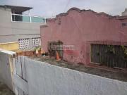 Terreno / Lote para Venda em São Paulo/SP Vila das Mercês