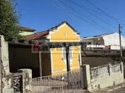 Terreno / Lote para Venda em São Paulo/SP Vila das Mercês